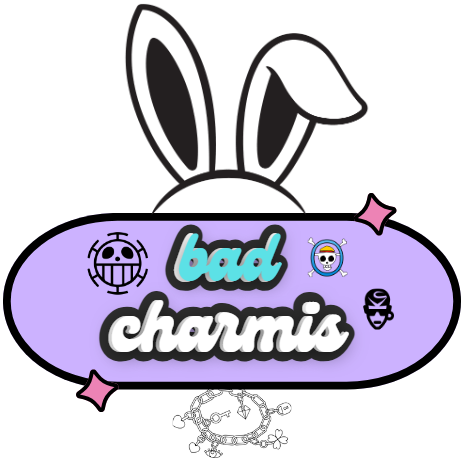 badcharmis